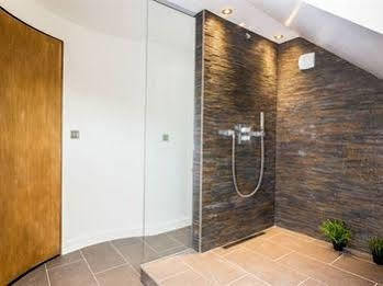 La Belle Adresse Apartment